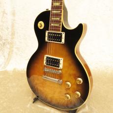 Gibson Les Paul Classic Plus_2