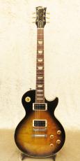 Gibson Les Paul Classic Plus_3