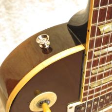 Gibson Les Paul Classic Plus_4