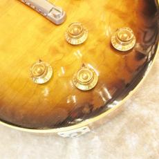 Gibson Les Paul Classic Plus_5