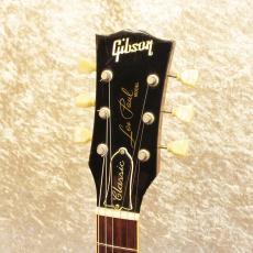 Gibson Les Paul Classic Plus_6