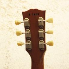 Gibson Les Paul Classic Plus_7