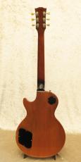 Gibson Les Paul Classic Plus_8