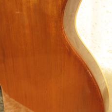 Gibson Les Paul Classic Plus_9