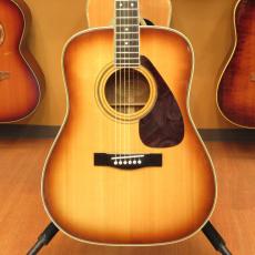 YAMAHA L-5S
