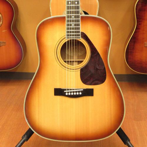 YAMAHA L-5S