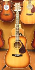 YAMAHA L-5S_2