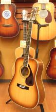 YAMAHA L-5S_3