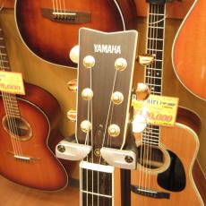 YAMAHA L-5S_4