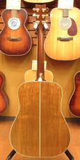 YAMAHA L-5S_5