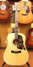YAMAHA FG-401WB_2