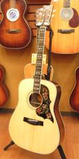 YAMAHA FG-401WB_3
