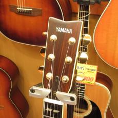 YAMAHA FG-401WB_4