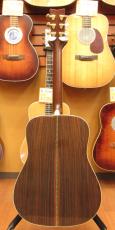 YAMAHA FG-401WB_5
