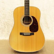 Martin D-35