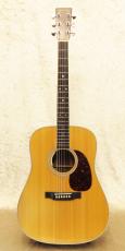 Martin D-35_2