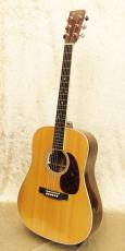 Martin D-35_3