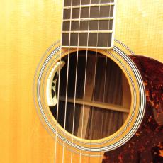 Martin D-35_4