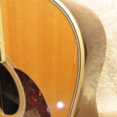 Martin D-35_5