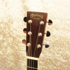 Martin D-35_6