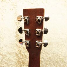 Martin D-35_7