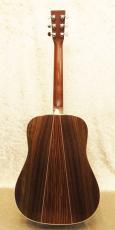 Martin D-35_8