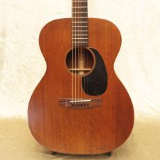 Martin OOO-15M