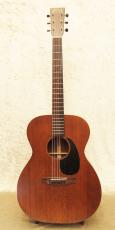 Martin OOO-15M_2