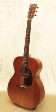 Martin OOO-15M_3