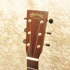 Martin OOO-15M_4