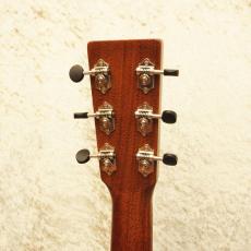 Martin OOO-15M_5