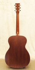 Martin OOO-15M_6