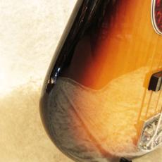 Fender American Vintage 1962 Jazz Bass_3