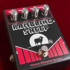 K.E.S RAMBLING SHEEP_2