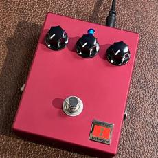 Barbarossa CHIMAERA 【限定特価】_2