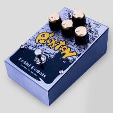 RoShi Pedals Plexition Re:voice_2
