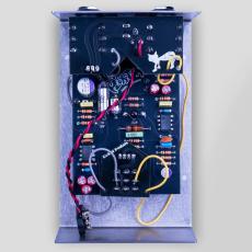 RoShi Pedals Plexition Re:voice_4
