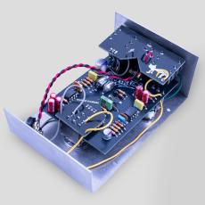 RoShi Pedals Plexition Re:voice_5