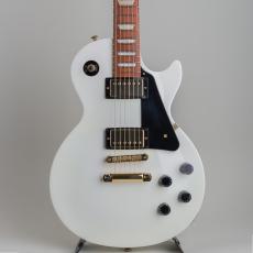Gibson Les Paul Studio Alpine White 2016
