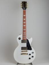 Gibson Les Paul Studio Alpine White 2016_2