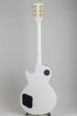 Gibson Les Paul Studio Alpine White 2016_3