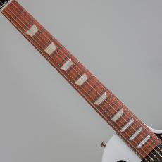 Gibson Les Paul Studio Alpine White 2016_4
