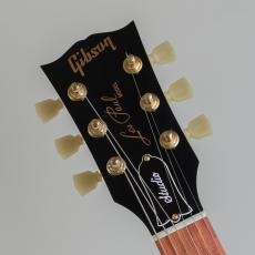 Gibson Les Paul Studio Alpine White 2016_6