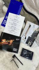 Gibson Les Paul Studio Alpine White 2016_9
