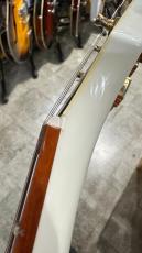 Gibson Les Paul Studio Alpine White 2016_11