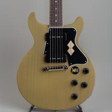 Epiphone Inspired by Gibson Custom 1960 Les Paul Special Double Cut Reissue【S/N 25091528733】