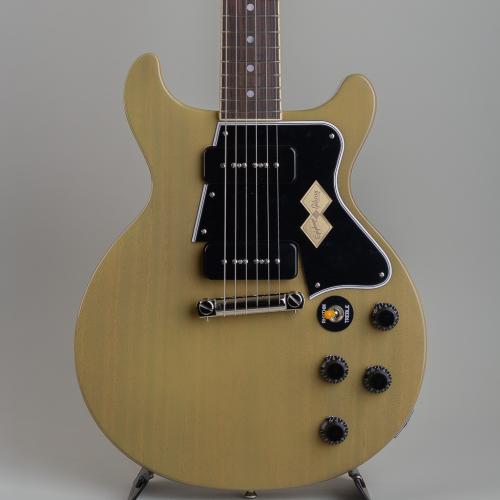 Epiphone Inspired by Gibson Custom 1960 Les Paul Special Double Cut Reissue【S/N 25091528733】