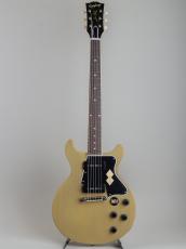 Epiphone Inspired by Gibson Custom 1960 Les Paul Special Double Cut Reissue【S/N 25091528733】_2