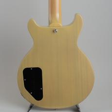 Epiphone Inspired by Gibson Custom 1960 Les Paul Special Double Cut Reissue【S/N 25091528733】_3