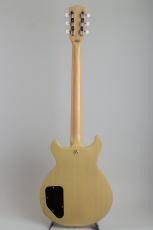 Epiphone Inspired by Gibson Custom 1960 Les Paul Special Double Cut Reissue【S/N 25091528733】_4